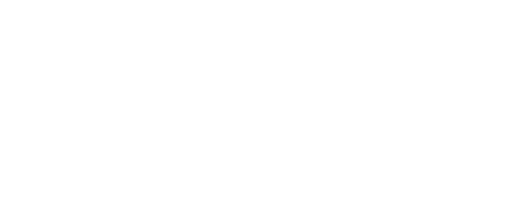 Precision Fuel & Hydration
